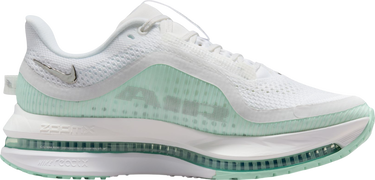 Tenisky a topánky Nike Pegasus Premium Biela | hq2593-103, 3