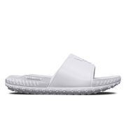 Project Rock 3 Recharged Slides