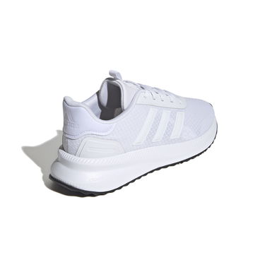 Tenisky a topánky adidas Originals X_Plrpath 42 2/3 Biela | ID0466, 3