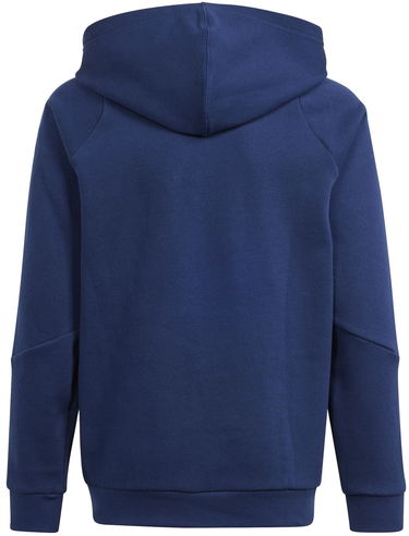 Mikina adidas Originals adidas TIRO24 SWHOODY Navy | ir7504, 1