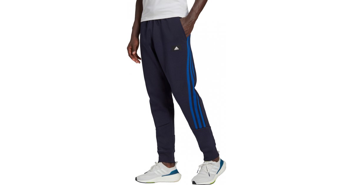 Tepláky adidas Originals Sportswear Future Icons Pants Navy | hc5263, 1