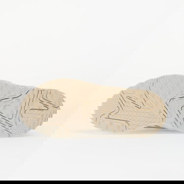 Tenisky a topánky Puma RS-X Efekt PRM Béžová | 39077654, 1