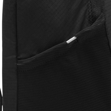 Batoh Nike Stash Backpack Čierna | DB0635-010, 1