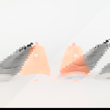 Tenisky a topánky Asics Gel-Cumulus 27 Lite-Show Oranžová | 1011C104-800, 4