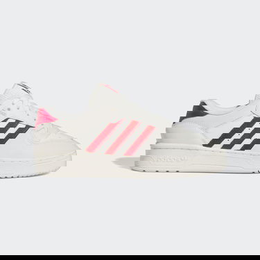 Tenisky a topánky adidas Originals Rivalry Low Biela | IE7196, 0