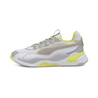 Tenisky a topánky Puma RS-2K x Emoji Šedá | 37482001, 0