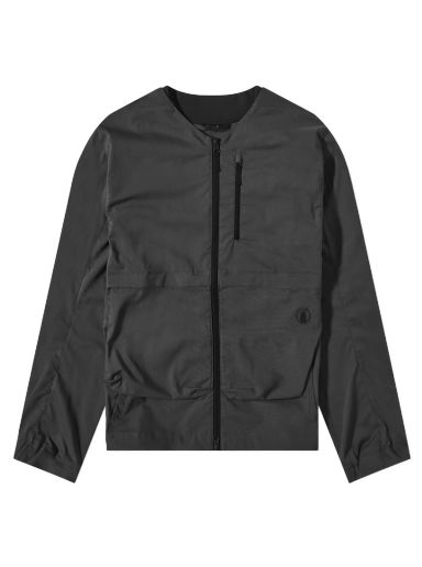 Bunda Tilak Blade Jacket Čierna | 10004606