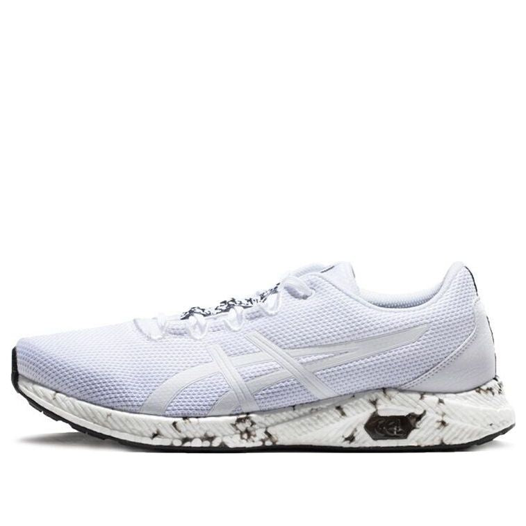 Tenisky a topánky Asics Hyper Gel Yu Biela | 1021A065-101, 0