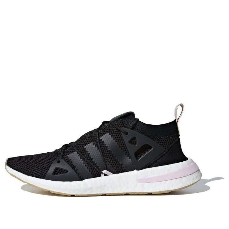 Tenisky a topánky adidas Originals Arkyn Čierna | BD7575, 0
