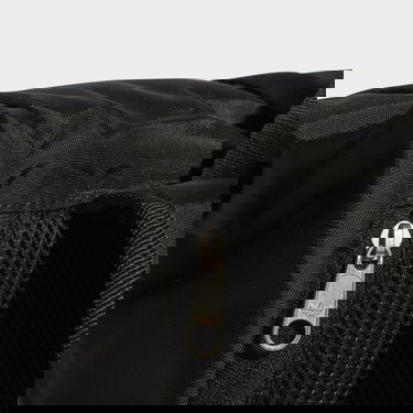 Batohy a tašky adidas Originals Premium Essentials Rolltop Backpack Čierna | IJ0766, 6