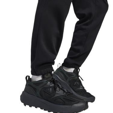Tepláky adidas Originals City Escape Sweatpants Čierna | jf3308, 3