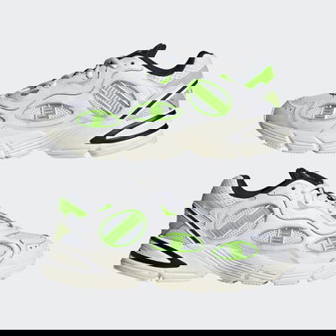 Tenisky a topánky adidas Originals Astir SN Zelené | HP2815, 6