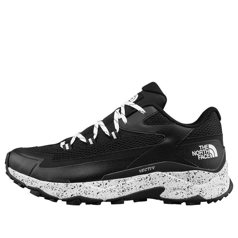 Tenisky a topánky The North Face Vectiv Taraval Tech Hiking Shoes Čierna | 52Q2-KY4