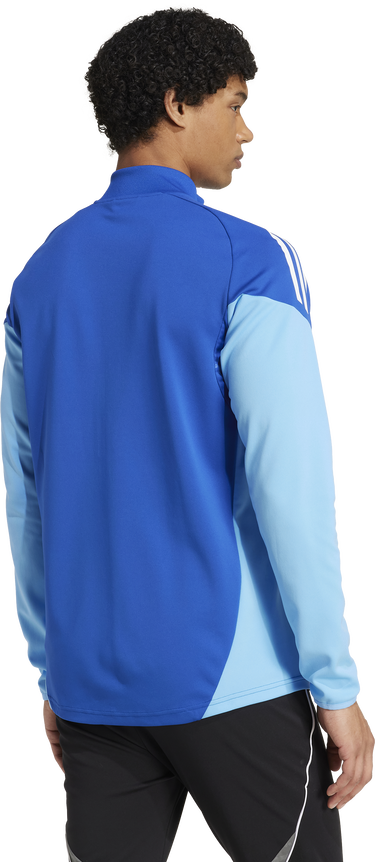 Súprava adidas Originals adidas TIRO25C Track Jacket Modrá | ji8931, 6