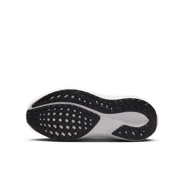Tenisky a topánky Nike Pegasus 41 Šedá | FN5041-105, 4