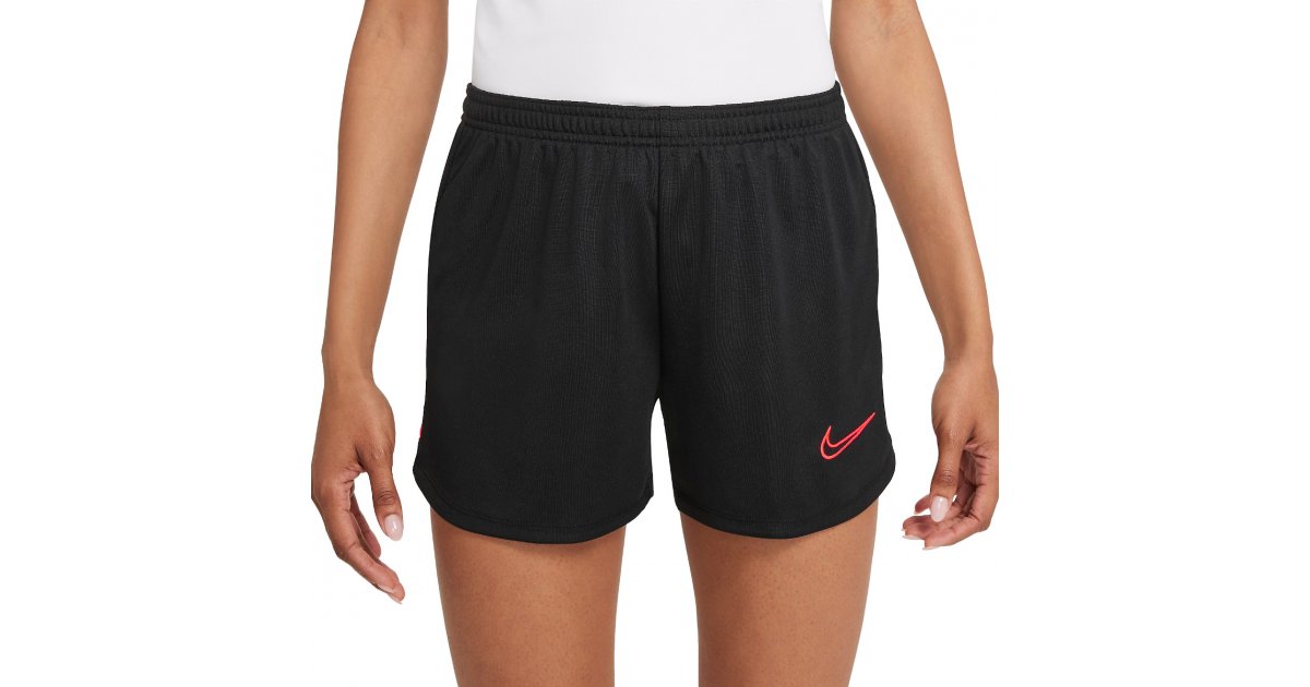 Šortky Nike Dri-FIT Academy Shorts Čierna | cv2649-016, 1