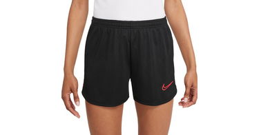 Šortky Nike Dri-FIT Academy Shorts Čierna | cv2649-016, 1