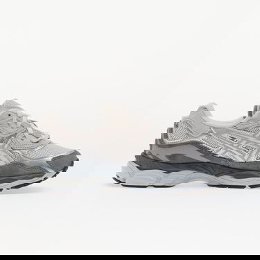Tenisky a topánky Asics GEL-NYC Šedá | 1203A383-025, 2