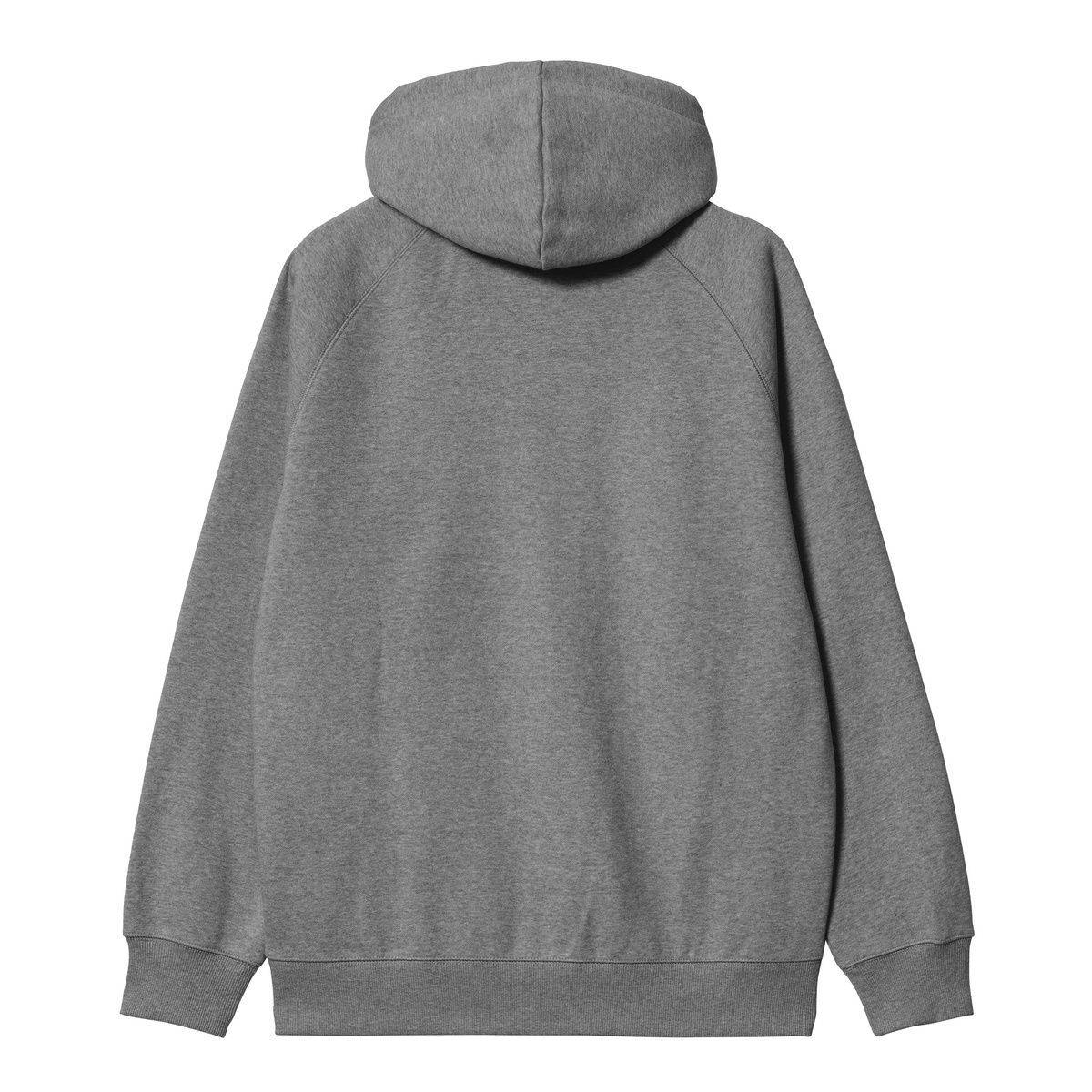 Chase Hoodie