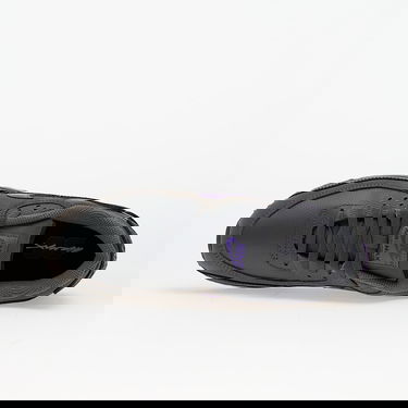 Tenisky a topánky Nike Air Max 90 Fialová | IF0670-004, 3