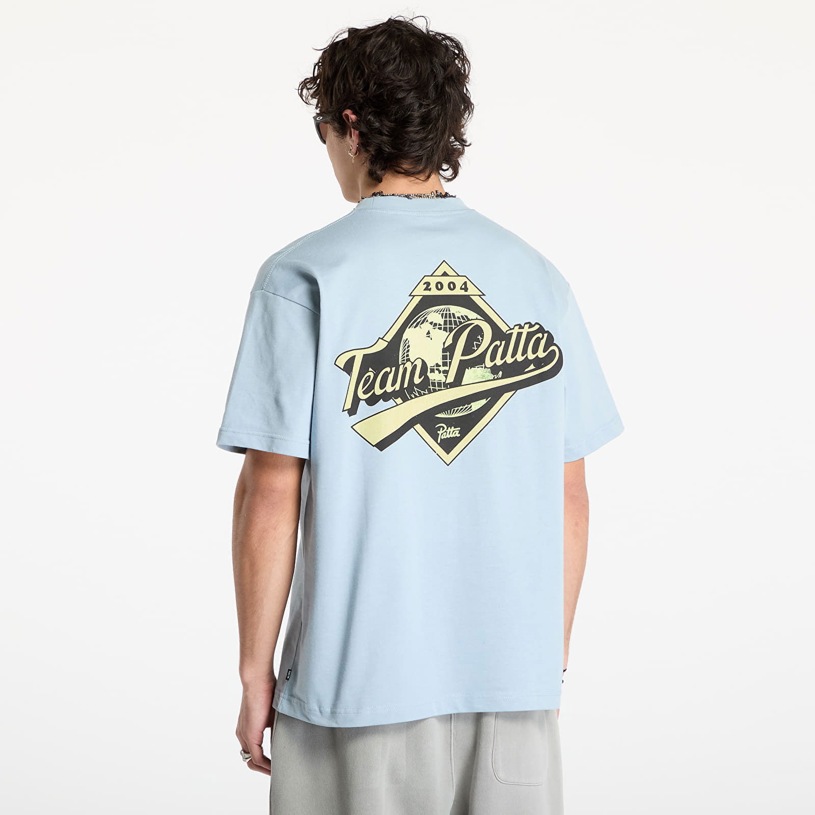 Homerun T-Shirt