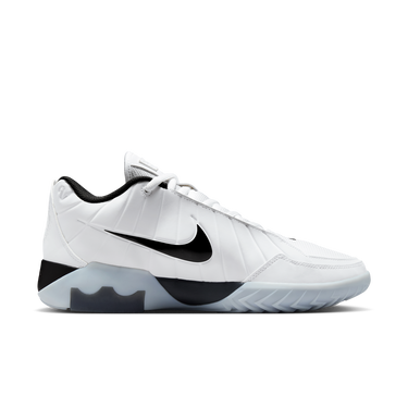 Tenisky a topánky Nike LeBron Witness 9 Biela | HQ8034-100, 1