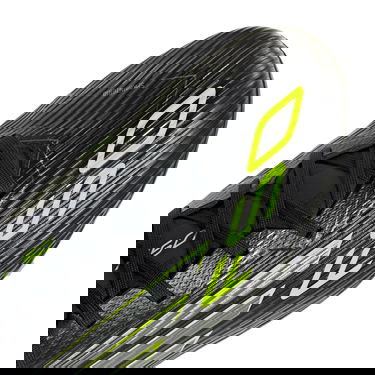 Tenisky a topánky adidas Performance F50 League FG/MG Čierna | ji0007, 1