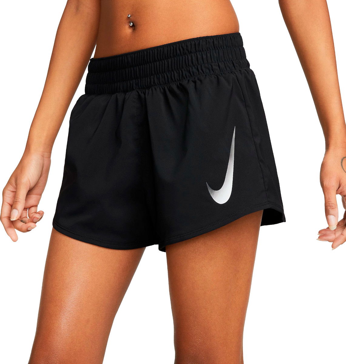 Shorts Swoosh