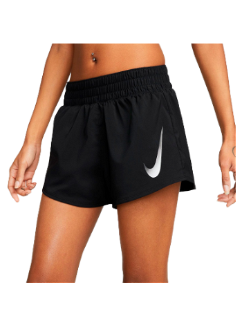 Nike Shorts Swoosh dx1031-010