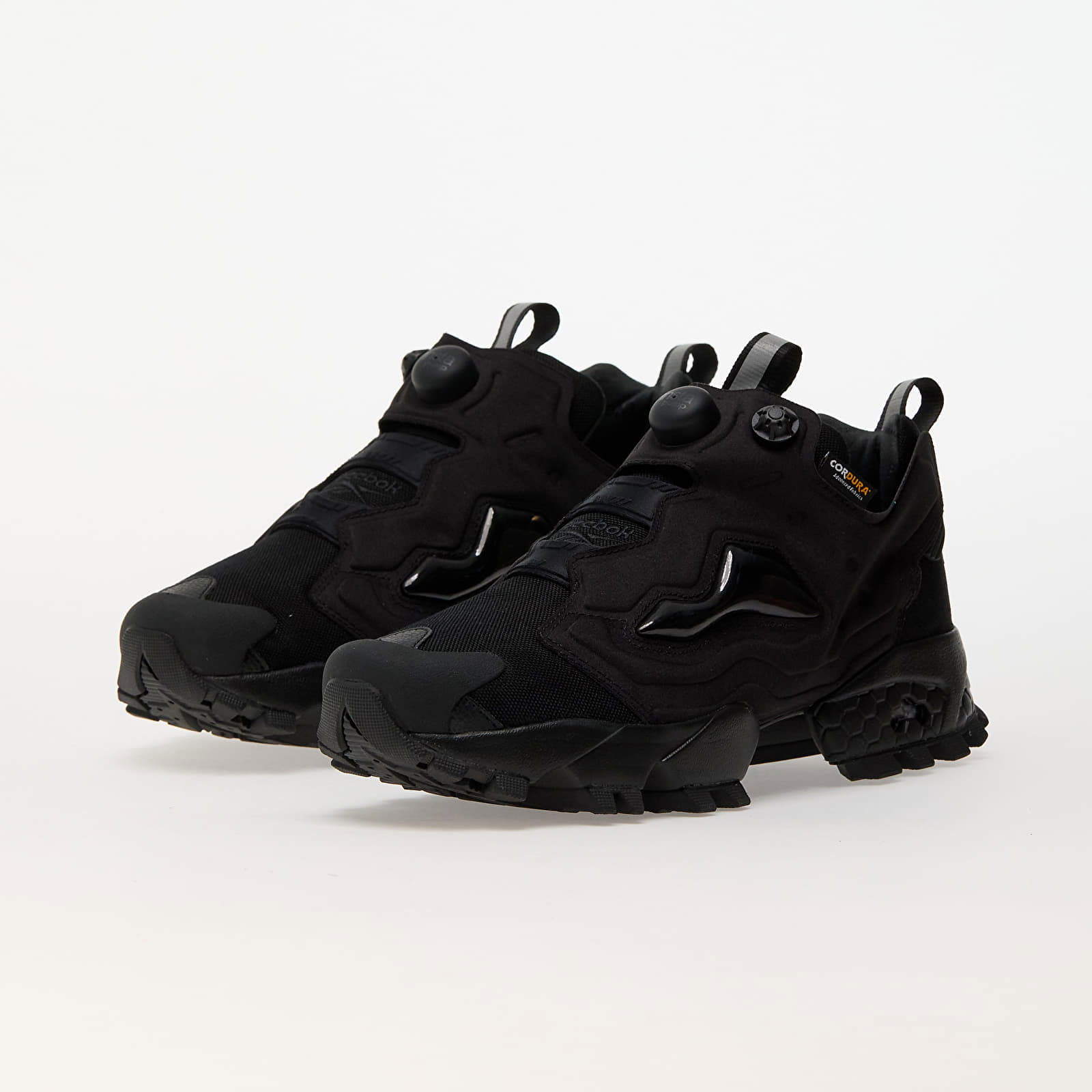 Instapump Fury 94