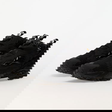 Tenisky a topánky Reebok Instapump Fury 94 Čierna | 100202696, 5