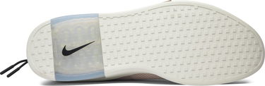 Tenisky a topánky Nike Fear of God x Air Moc Ružová | AT8086-200, 3