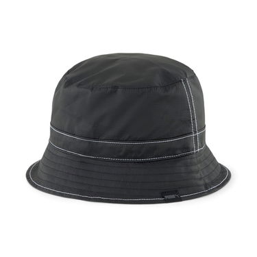 Klobúk Puma Classic Bucket Hat Čierna | 024511-01, 8