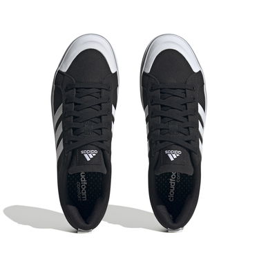 Tenisky a topánky adidas Performance Bravada 2.0 46 Čierna | FZ6166, 1
