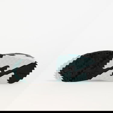Tenisky a topánky Nike Air Max 90 Light Šedá | DM0029-009, 1