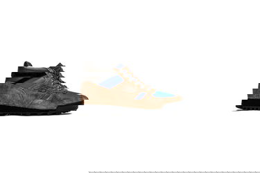 Tenisky a topánky New Balance Rainier Urainmb "Dark Earth" Hnedá | URAINMB, 0