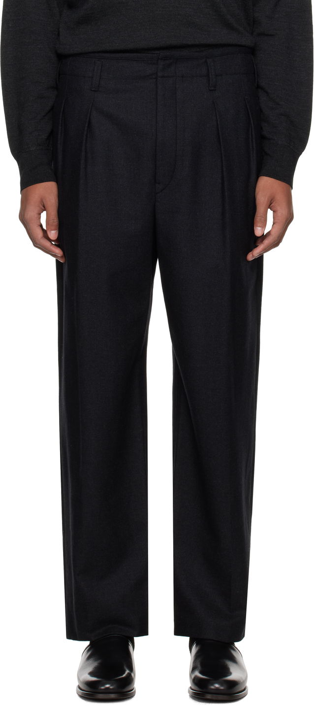 LEMAIRE product image