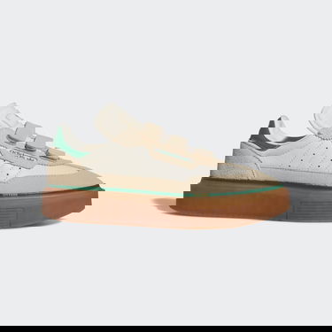 Tenisky a topánky adidas Originals Super Sleek Three-Strap V1 Béžová | GY1777, 0