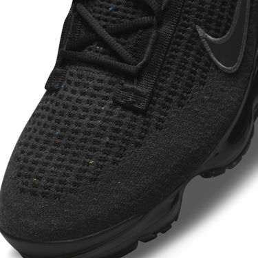 Tenisky a topánky Nike Air VaporMax 2021 FK Čierna | DH4084-001, 4