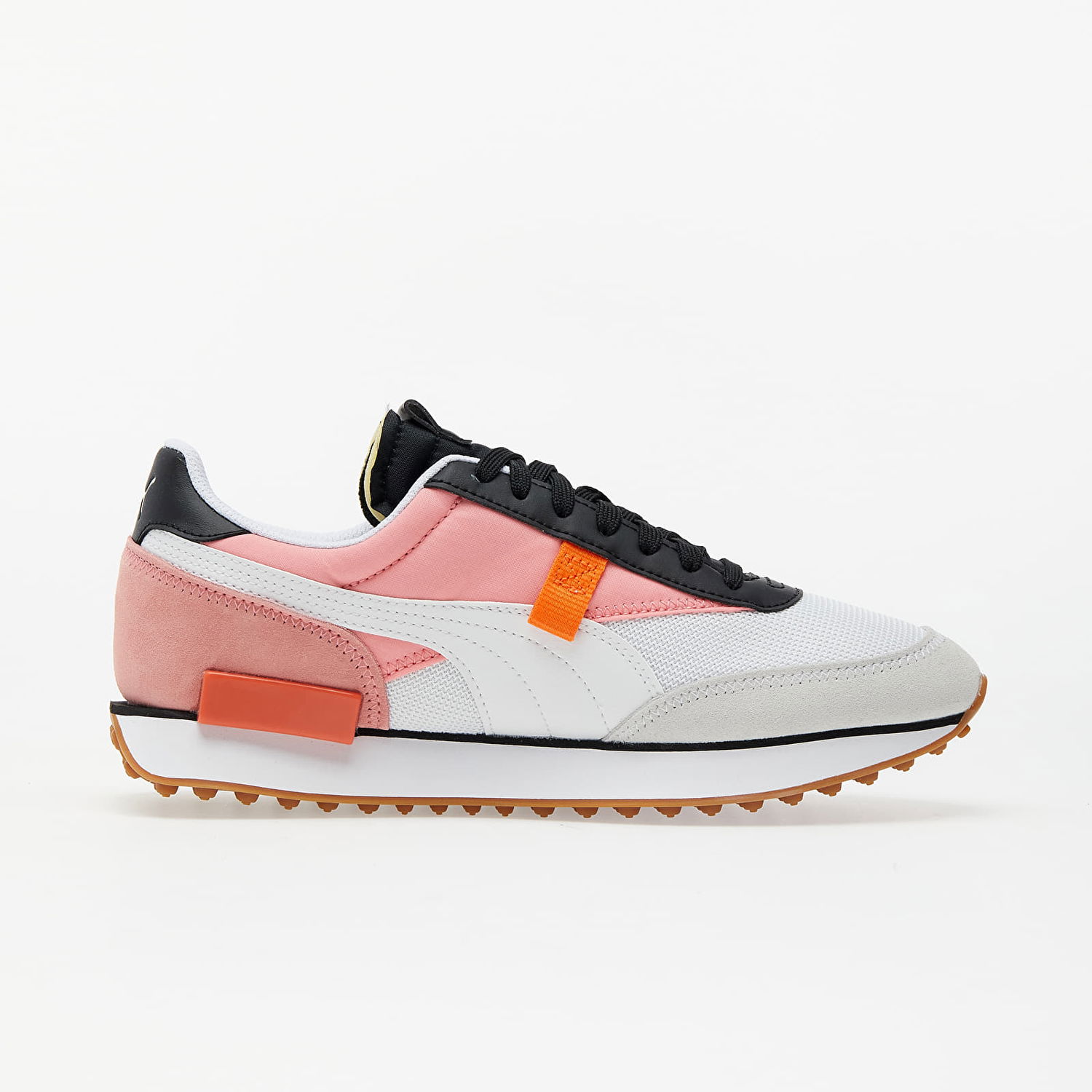 Tenisky a topánky Puma Future Rider New Tones Biela | 37338603, 1