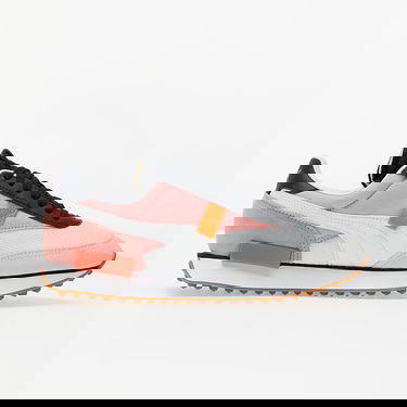 Tenisky a topánky Puma Future Rider New Tones Biela | 37338603, 1