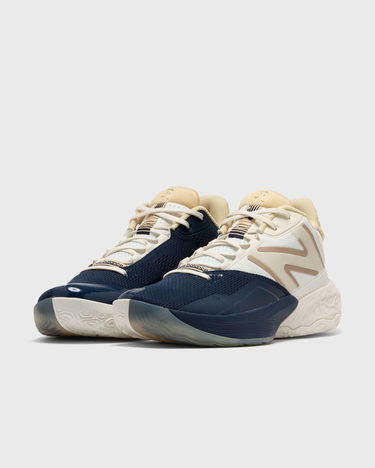 Tenisky a topánky New Balance TWO WXY v4 Béžová | BB2WYKC4, 1