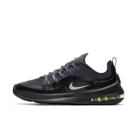 Tenisky a topánky Nike Air Max Axis Prem Čierna | aa2148-009, 0