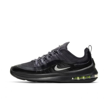 Tenisky a topánky Nike Air Max Axis Prem Čierna | aa2148-009, 0