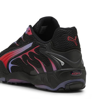 Tenisky a topánky Puma Inhale Čierna | 401560_02, 4