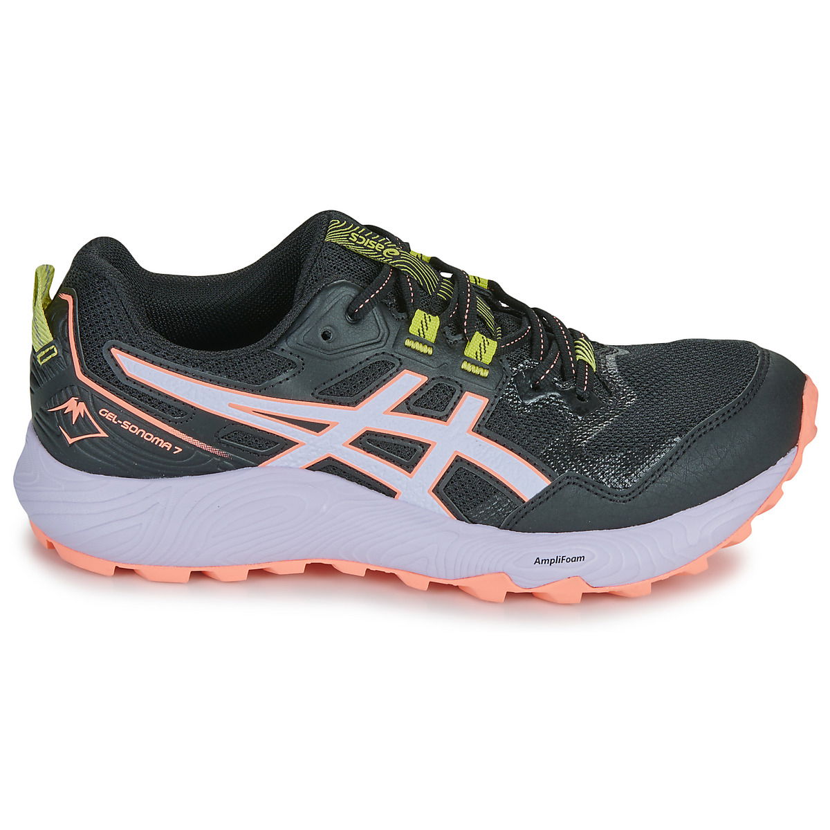 Running Trainers GEL-SONOMA 7