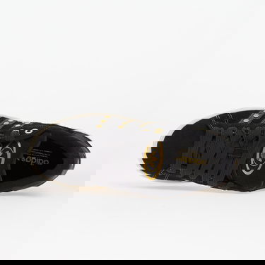 Tenisky a topánky adidas Originals Campus 00s Čierna | JQ8334, 3