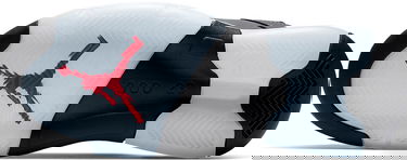 Tenisky a topánky Jordan Air Jordan Maxin 200 GS Čierna | cd6123-016, 1