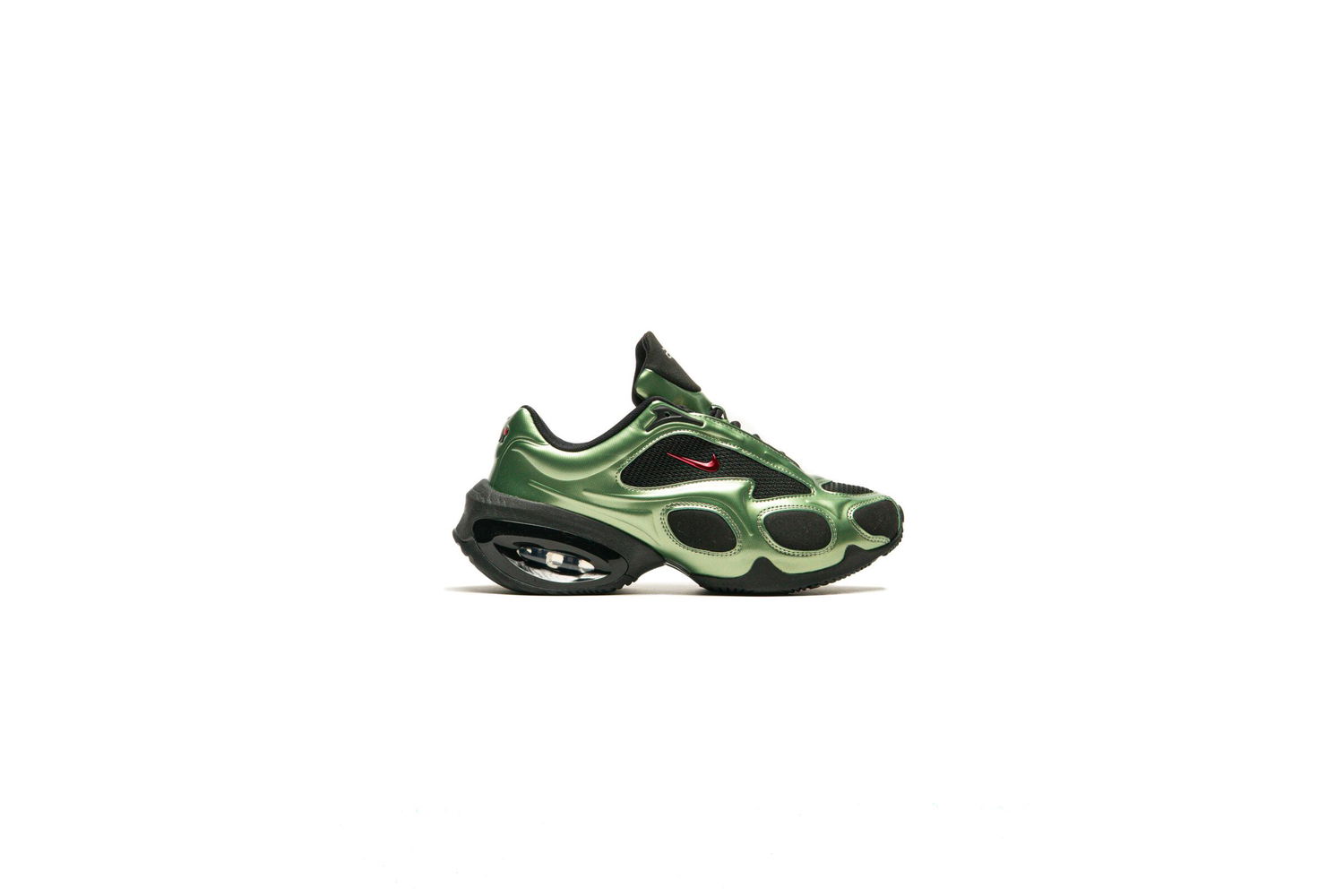Tenisky a topánky Nike Air Max Muse Zelené | FV1920-004, 0