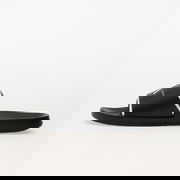 Jeans Slide Rubber Neopren Black